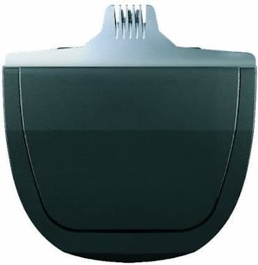 Panasonic - Cuchilla de diseño de repuesto para cortadora de Panasonic - Cuchilla de diseño de repuesto para cortadora de