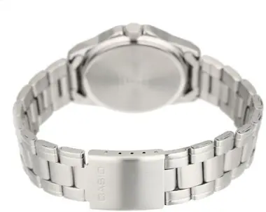 Casio Reloj de aguja para hombre CASIO Casio Reloj de aguja para hombre CASIO