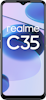 realme C35 64GB+4GB RAM realme C35 64GB+4GB RAM