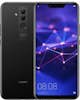 Huawei Smartphone Mate 20 lite 6+64GB Black Dual SIM Euro Huawei Smartphone Mate 20 lite 6+64GB Black Dual SIM Euro