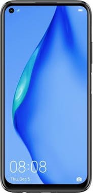 Huawei P40 lite 128GB+8GB RAM Huawei P40 lite 128GB+8GB RAM