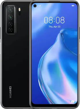 Huawei P40 lite 5G 128GB+8GB RAM Huawei P40 lite 5G 128GB+8GB RAM