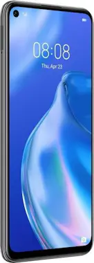 Huawei P40 lite 5G 128GB+8GB RAM Huawei P40 lite 5G 128GB+8GB RAM