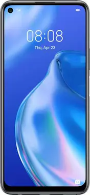 Huawei P40 lite 5G 128GB+8GB RAM Huawei P40 lite 5G 128GB+8GB RAM