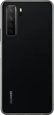 Huawei P40 lite 5G 128GB+8GB RAM Huawei P40 lite 5G 128GB+8GB RAM