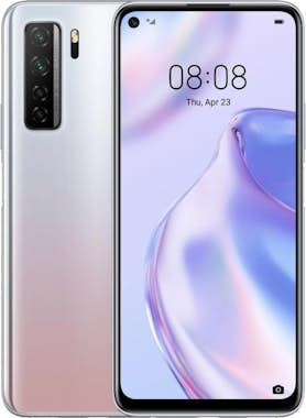 Huawei P40 lite 5G 128GB+8GB RAM Huawei P40 lite 5G 128GB+8GB RAM