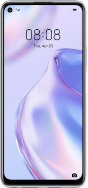 Huawei P40 lite 5G 128GB+8GB RAM Huawei P40 lite 5G 128GB+8GB RAM