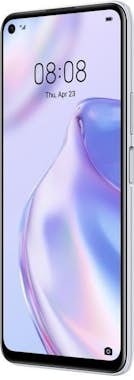 Huawei P40 lite 5G 128GB+8GB RAM Huawei P40 lite 5G 128GB+8GB RAM