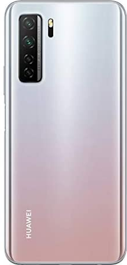 Huawei P40 lite 5G 128GB+8GB RAM Huawei P40 lite 5G 128GB+8GB RAM