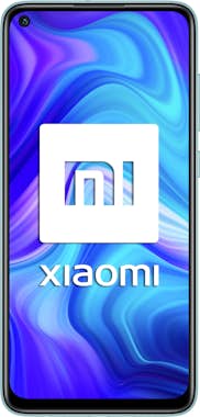 Xiaomi Redmi Note 9 128GB+6GB RAM Xiaomi Redmi Note 9 128GB+6GB RAM