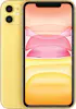 Apple iPhone 11 128GB Apple iPhone 11 128GB
