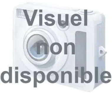 Philips RAZOR ANTI-PILL 2 PILAS AA INCLUIDAS Philips RAZOR ANTI-PILL 2 PILAS AA INCLUIDAS