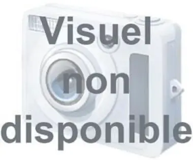 Philips RAZOR ANTI-PILL 2 PILAS AA INCLUIDAS Philips RAZOR ANTI-PILL 2 PILAS AA INCLUIDAS