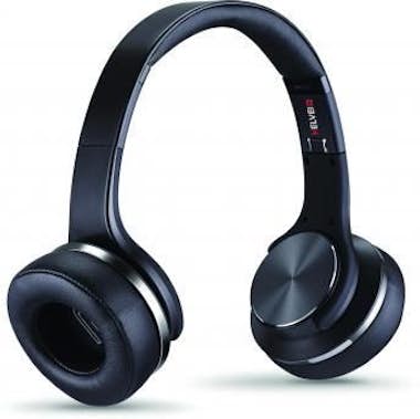 Universal Helvei Headphone BT Premium Speaker 2 en 1 Auricul Universal Helvei Headphone BT Premium Speaker 2 en 1 Auricul