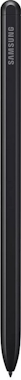 Samsung S Pen Galaxy Tab S8 Samsung S Pen Galaxy Tab S8