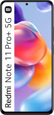 Xiaomi Redmi Note 11 Pro+ 5G 256GB+8GB RAM Xiaomi Redmi Note 11 Pro+ 5G 256GB+8GB RAM