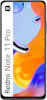 Xiaomi Redmi Note 11 Pro 128GB+6GB RAM Xiaomi Redmi Note 11 Pro 128GB+6GB RAM