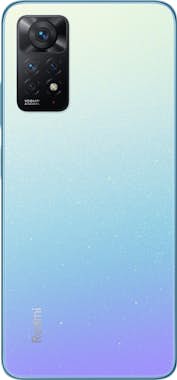 Xiaomi Redmi Note 11 Pro 128GB+6GB RAM Xiaomi Redmi Note 11 Pro 128GB+6GB RAM