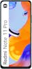 Xiaomi Redmi Note 11 Pro 128GB+6GB RAM Xiaomi Redmi Note 11 Pro 128GB+6GB RAM