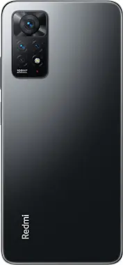 Xiaomi Redmi Note 11 Pro 64GB+6GB RAM Xiaomi Redmi Note 11 Pro 64GB+6GB RAM