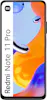 Xiaomi Redmi Note 11 Pro 64GB+6GB RAM Xiaomi Redmi Note 11 Pro 64GB+6GB RAM