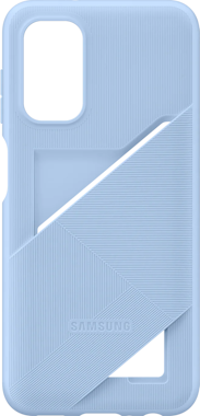 Samsung Card Slot Cover Galaxy A13 Samsung Card Slot Cover Galaxy A13