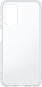 Samsung Soft Clear Cover Galaxy A13