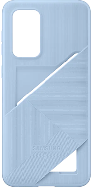 Samsung Card Slot Cover Galaxy A33 5G Samsung Card Slot Cover Galaxy A33 5G