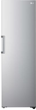 LG LG GLT51PZGSZ frigorífico Independiente 386 L E Ac LG LG GLT51PZGSZ frigorífico Independiente 386 L E Ac