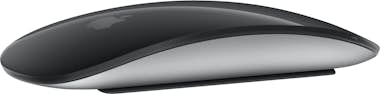 Apple Apple Magic Mouse - Superficie Multi-Touch negra Apple Apple Magic Mouse - Superficie Multi-Touch negra