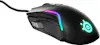 SteelSeries Steelseries RIVAL 5 ratón mano derecha USB tipo A SteelSeries Steelseries RIVAL 5 ratón mano derecha USB tipo A