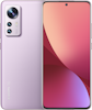 Xiaomi 12 12GB+256GB Púrpura