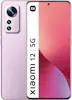 Xiaomi 12 5G 256GB+12GB RAM Xiaomi 12 5G 256GB+12GB RAM