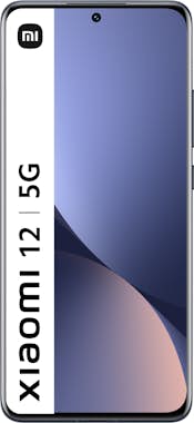 Xiaomi 12 5G 128GB+8GB RAM Xiaomi 12 5G 128GB+8GB RAM