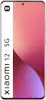 Xiaomi 12 5G 256GB+8GB RAM Xiaomi 12 5G 256GB+8GB RAM