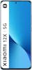 Xiaomi 12X 5G 128GB+8GB RAM Xiaomi 12X 5G 128GB+8GB RAM