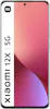 Xiaomi 12X 5G 256GB+8GB RAM Xiaomi 12X 5G 256GB+8GB RAM