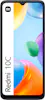 Xiaomi Redmi 10C 64GB+3GB RAM Xiaomi Redmi 10C 64GB+3GB RAM