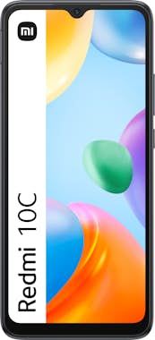 Xiaomi Redmi 10C 64GB+3GB RAM Xiaomi Redmi 10C 64GB+3GB RAM