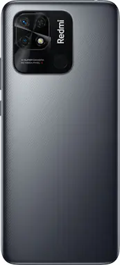 Xiaomi Redmi 10C 64GB+3GB RAM Xiaomi Redmi 10C 64GB+3GB RAM