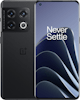 OnePlus 10 Pro 5G 256GB+12GB RAM OnePlus 10 Pro 5G 256GB+12GB RAM