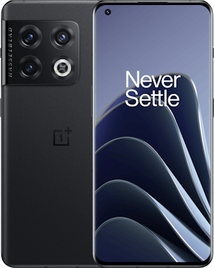 OnePlus 10 Pro 5G 256GB+12GB RAM OnePlus 10 Pro 5G 256GB+12GB RAM