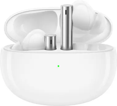 realme Buds Air 3 realme Buds Air 3