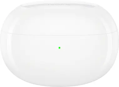 realme Buds Air 3 realme Buds Air 3