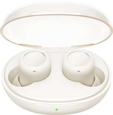 realme Buds Q2s realme Buds Q2s
