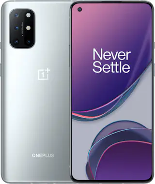 OnePlus OnePlus 8T 16,6 cm (6.55"") SIM doble Android 11 5 OnePlus OnePlus 8T 16,6 cm (6.55"") SIM doble Android 11 5