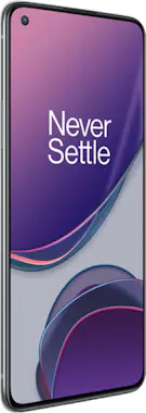 OnePlus OnePlus 8T 16,6 cm (6.55"") SIM doble Android 11 5 OnePlus OnePlus 8T 16,6 cm (6.55"") SIM doble Android 11 5
