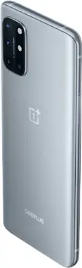 OnePlus OnePlus 8T 16,6 cm (6.55"") SIM doble Android 11 5 OnePlus OnePlus 8T 16,6 cm (6.55"") SIM doble Android 11 5