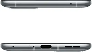 OnePlus OnePlus 8T 16,6 cm (6.55"") SIM doble Android 11 5 OnePlus OnePlus 8T 16,6 cm (6.55"") SIM doble Android 11 5