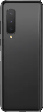 Samsung Samsung Galaxy Fold 18,5 cm (7.3"") Android 9.0 4G Samsung Samsung Galaxy Fold 18,5 cm (7.3"") Android 9.0 4G